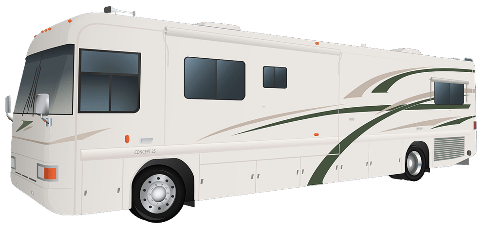 vehicule recreatif illustration vehicule recreatif